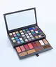 By BEAUTY BAY - The Collector's Edition Palette