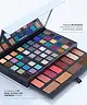 By BEAUTY BAY - The Collector's Edition Palette