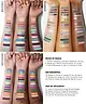 By BEAUTY BAY - The Collector's Edition Palette