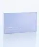 By BEAUTY BAY - The Collector's Edition Palette
