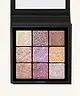 By BEAUTY BAY - Mini Charms Neutral 9 Colour Palette