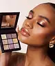 By BEAUTY BAY - Mini Charms Neutral 9 Colour Palette