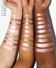 By BEAUTY BAY - Mini Charms Neutral 9 Colour Palette