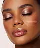 By BEAUTY BAY - Mini Charms Neutral 9 Colour Palette