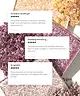 By BEAUTY BAY - Mini Charms Neutral 9 Colour Palette