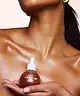 By BEAUTY BAY - Future Bronze Body Glow Duo