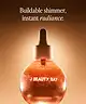 By BEAUTY BAY - Future Bronze Body Glow Duo