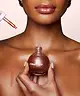 By BEAUTY BAY - Future Bronze Body Glow Duo