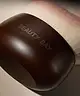 By BEAUTY BAY - Future Bronze Body Glow Duo