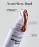 By BEAUTY BAY - Lip Plump + Tripeptide + Hyaluronic Acid