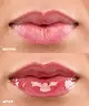By BEAUTY BAY - Lip Plump + Tripeptide + Hyaluronic Acid