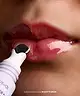 By BEAUTY BAY - Lip Plump + Tripeptide + Hyaluronic Acid