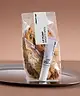By BEAUTY BAY - Lip Plump + Tripeptide + Hyaluronic Acid