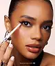 By BEAUTY BAY - Locked-In Longwear Eyeliner