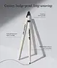 By BEAUTY BAY - Locked-In Longwear Eyeliner