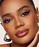 By BEAUTY BAY - Locked-In Longwear Eyeliner