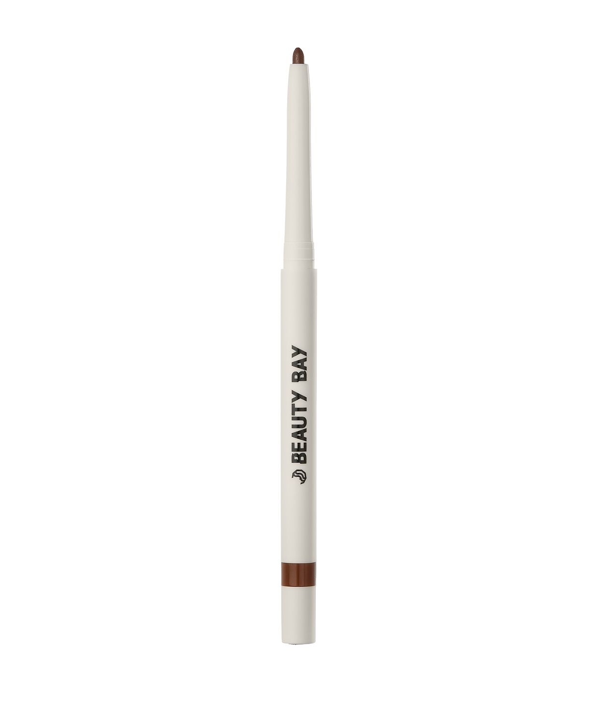 By BEAUTY BAY Locked-In Longwear Eyeliner Ink