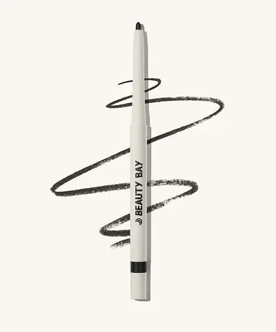 By BEAUTY BAY - Locked-In Longwear Eyeliner