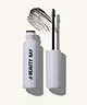 By BEAUTY BAY - Brow Fixer Tinted Gel 
