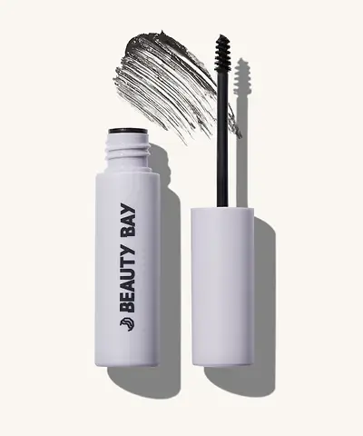 By BEAUTY BAY - Brow Fixer Tinted Gel