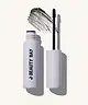 By BEAUTY BAY - Brow Fixer Tinted Gel