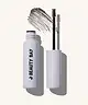 By BEAUTY BAY - Brow Fixer Tinted Gel 