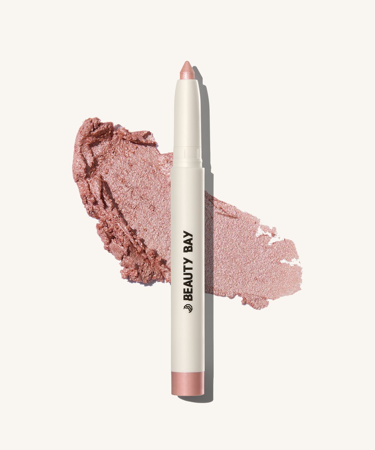 By BEAUTY BAY Glide & Line Shadow Stick Flossy