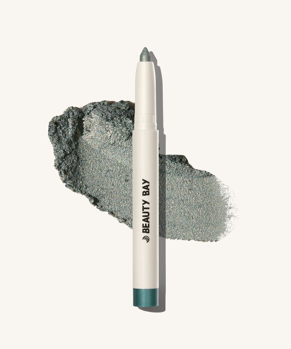 By BEAUTY BAY Glide & Line Shadow Stick Lucky