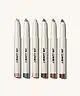 By BEAUTY BAY - Glide & Line Shadow Stick Vault 6 Piece