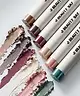 By BEAUTY BAY - Glide & Line Shadow Stick Vault 6 Piece