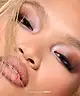By BEAUTY BAY - Glide & Line Shadow Stick Vault 6 Piece