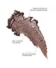 By BEAUTY BAY - Glide & Line Shadow Stick Vault 6 Piece