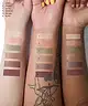By BEAUTY BAY - Glide & Line Shadow Stick Vault 6 Piece