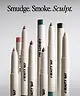By BEAUTY BAY - Glide & Line Shadow Stick Vault 6 Piece