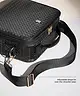 By BEAUTY BAY - LED Mirror Travel Beauty Case