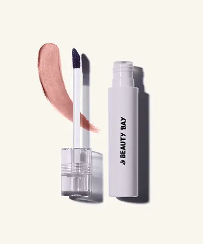 By BEAUTY BAY - All Hours Lip Stain - Velvet​
