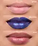By BEAUTY BAY - All Hours Lip Stain - Velvet​