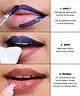 By BEAUTY BAY - All Hours Lip Stain - Velvet​