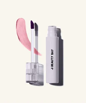 beautybay All Hours Lip Stain - Posy