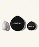 By BEAUTY BAY - Good Base Trio Blend & Set Tool Kit