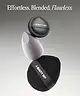 By BEAUTY BAY - Good Base Trio Blend & Set Tool Kit