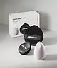 By BEAUTY BAY - Good Base Trio Blend & Set Tool Kit
