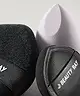 By BEAUTY BAY - Good Base Trio Blend & Set Tool Kit