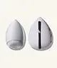 By BEAUTY BAY - Wrap Up Beauty Sponge & Holder