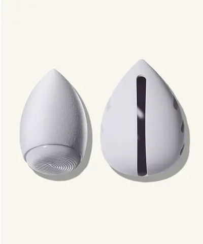 By BEAUTY BAY - Wrap Up Beauty Sponge & Holder
