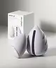 By BEAUTY BAY - Wrap Up Beauty Sponge & Holder
