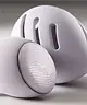 By BEAUTY BAY - Wrap Up Beauty Sponge & Holder