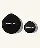 By BEAUTY BAY - Mini & Mighty Puff Duo