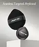 By BEAUTY BAY - Mini & Mighty Puff Duo