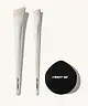 By BEAUTY BAY - Make Face Complexion Tool Kit